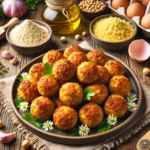Vanilya Muffin Tarifi ????