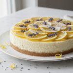 Leblebi tozu, glutensiz ve besleyici bir alternatiftir